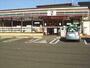 コンビニ　セブンイレブン羽島竹鼻町蜂尻店（コンビニ）まで600m