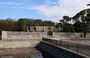 公園　大仙公園（公園）まで1022m