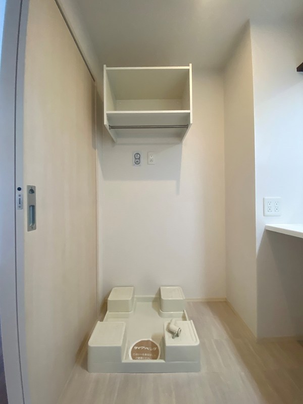 その他　同仕様写真
