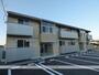 秋田駅よりバス15分 徒歩11分 2階 築11年1ヶ月の賃貸物件