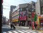 その他　常盤台銀座商店街（その他）まで384m