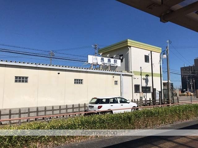 その他　近鉄長島駅（その他）まで500m