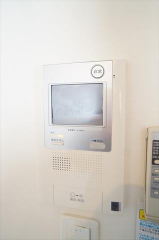 ステージグランデ生田駅前のその他写真
