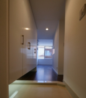 その他部屋・スペース　別部屋参考写真