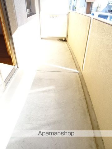 ＪＲ東海道本線 高塚駅 徒歩38分 3階建 築20年の内装写真