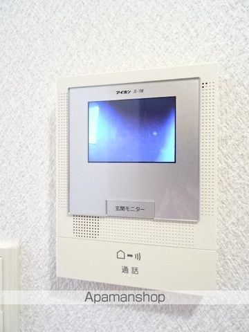 ＪＲ東海道本線 高塚駅 徒歩38分 3階建 築20年のその他写真