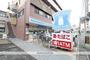 コンビニ　ローソン（コンビニ）まで3931m