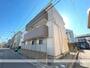 西宮駅より徒歩3分 3階 築10年7ヶ月の賃貸物件