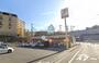 コンビニ　セブンイレブン 横浜永田台店（コンビニ）まで1001m