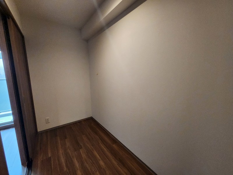 ArtizA南船場の内装写真