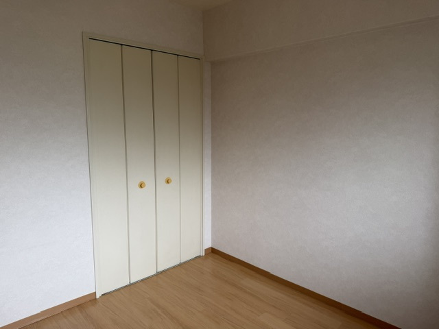 サンビュー宮前平のその他写真