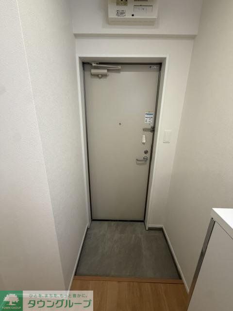 MELLAS川口のその他写真