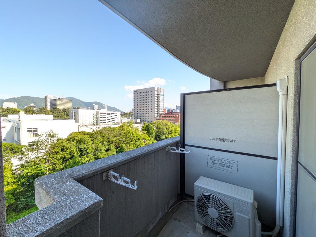 WINDS竪町のその他写真
