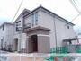 鴨宮駅より徒歩20分 2階 築13年3ヶ月の賃貸物件
