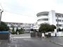 高校・高専　佐賀県立佐賀東高等学校（高校・高専）まで3500m