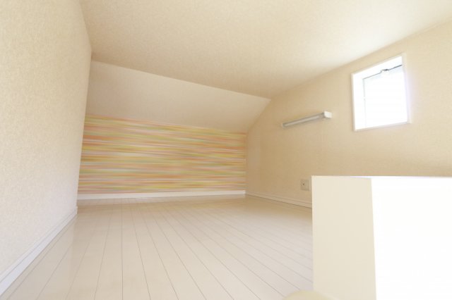 ユナイト日吉ジュリアーノの杜のその他写真