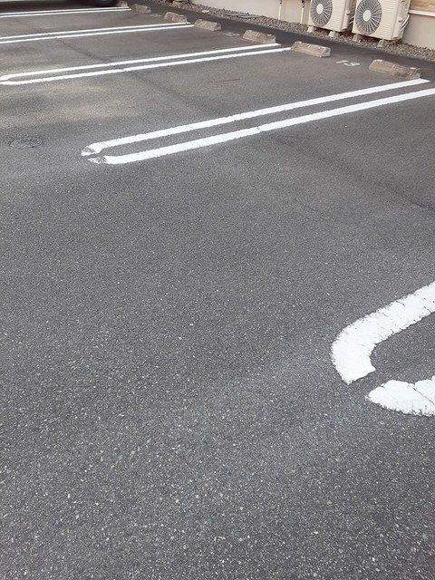 クレール・ココア IIのその他写真