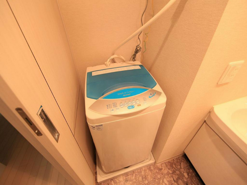 プレサンスNAGOYA桜通ビッグビートのその他写真