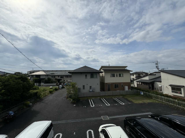 ヴィラーチェ欅のその他写真