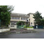 小学校　津市立雲出小学校（小学校）まで979m