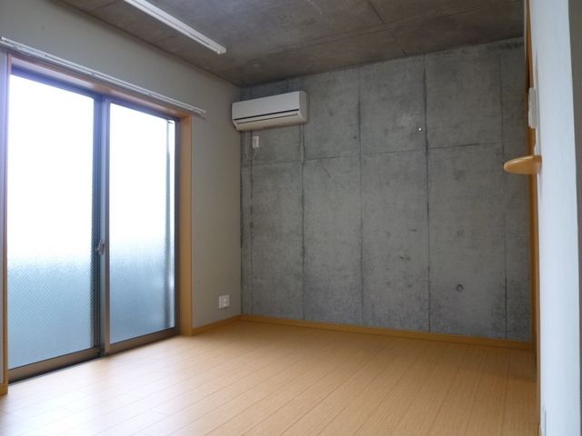 その他部屋・スペース　★広めなお部屋でらくらく★