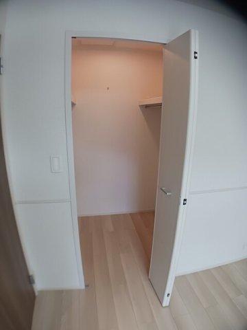 アルディエンテ栄町の内装写真