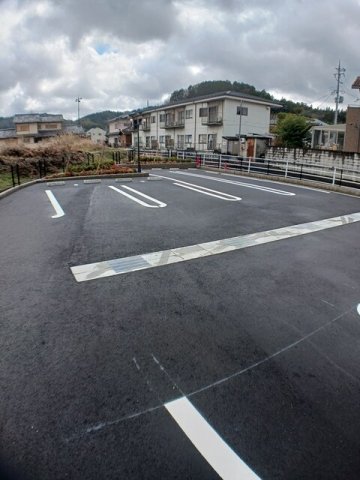アルディエンテ栄町のその他写真