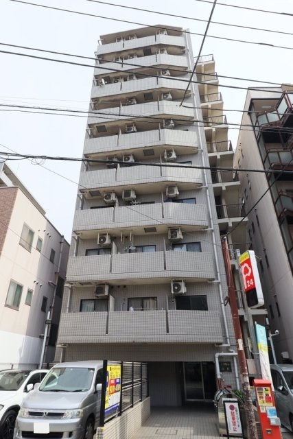 建物外観　当店おすすめ物件♪