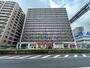 エスティメゾン大島 2階 築19年の賃貸物件