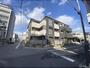シャーメゾン花屋町 3階 築8年2ヶ月の賃貸物件