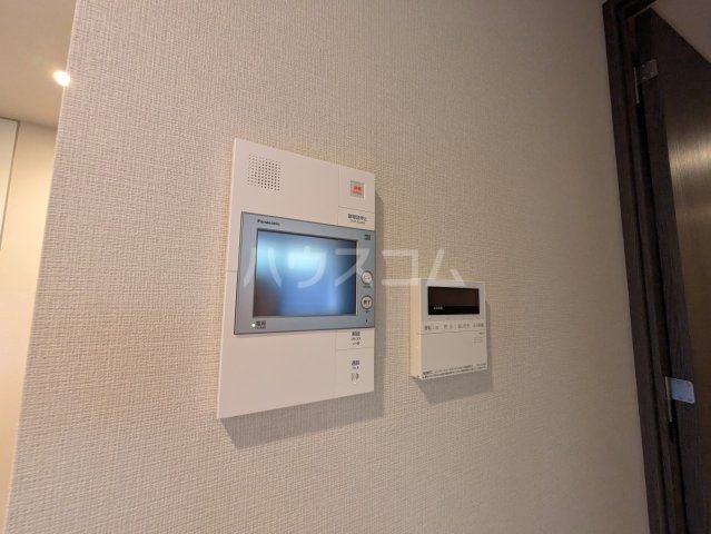 テラス荻窪のその他写真