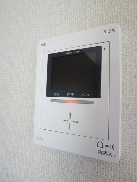 小泉テラスハウスIIのその他写真