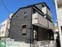 京成津田沼駅より徒歩7分 1階 新築の賃貸物件