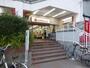 スーパー　スーパーマーケットKINSHO恩智店（スーパー）まで625m