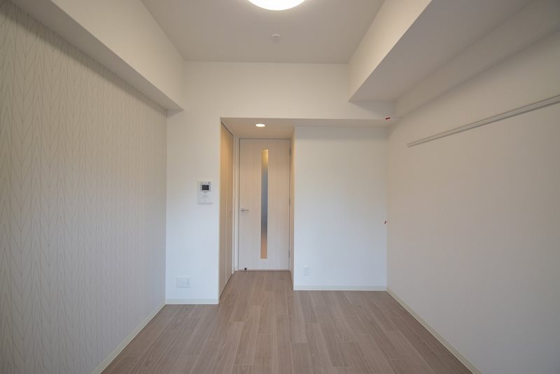 居室・リビング　同施工会社の同仕様写真です。