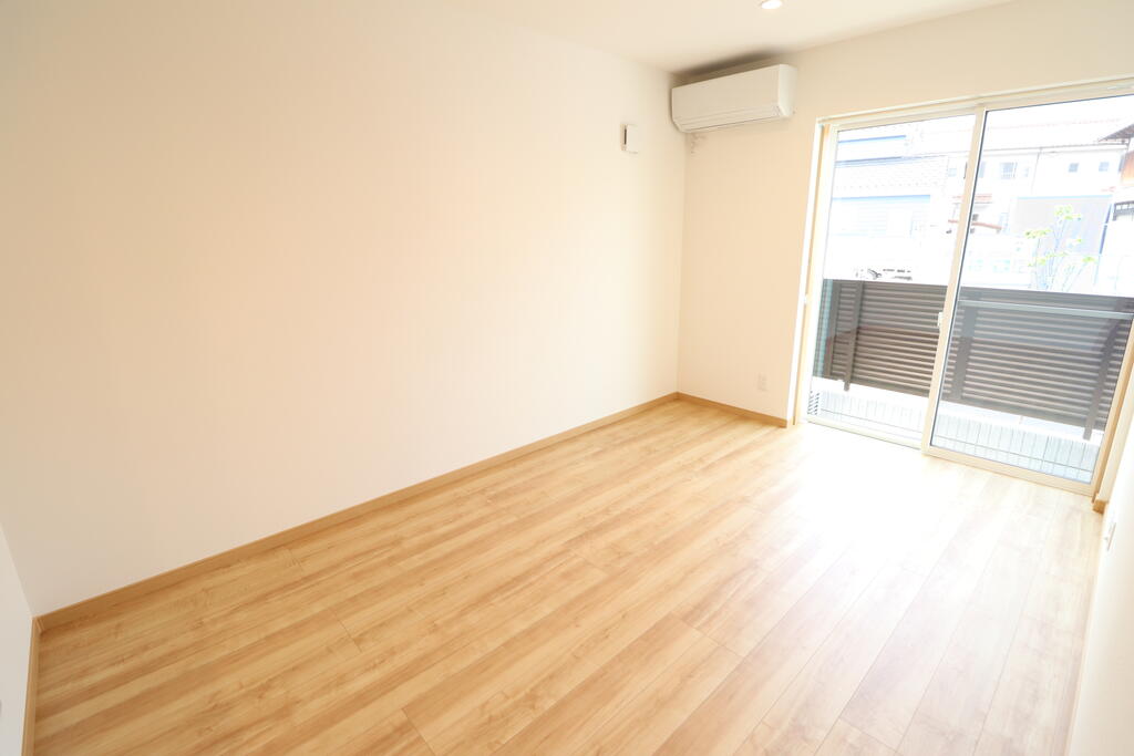 アフィット龍王のその他写真