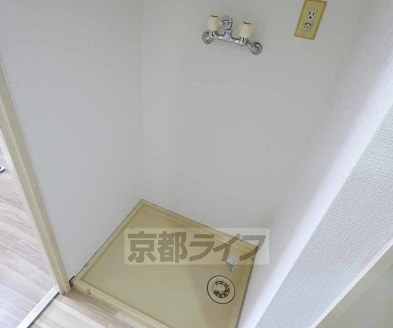 ホーユウコンフォルト京都伏見のその他写真