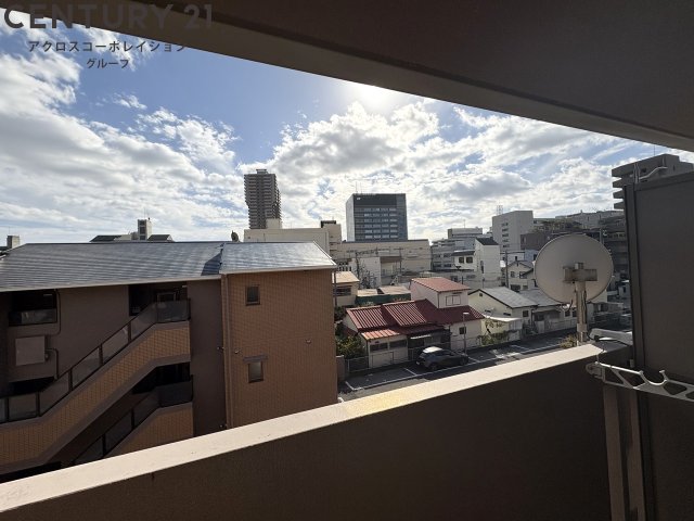 ＪＲ東海道本線 西宮駅 徒歩7分 3階建 築36年のその他写真