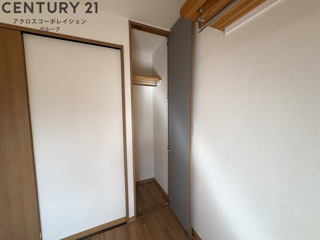 ＪＲ東海道本線 西宮駅 徒歩7分 3階建 築36年の内装写真