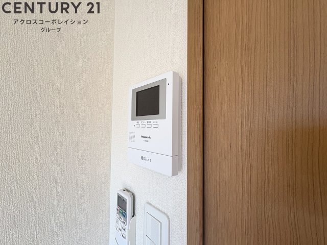 ＪＲ東海道本線 西宮駅 徒歩7分 3階建 築36年のその他写真