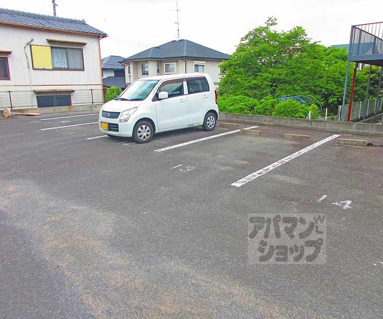 さくらメゾン日野のその他写真