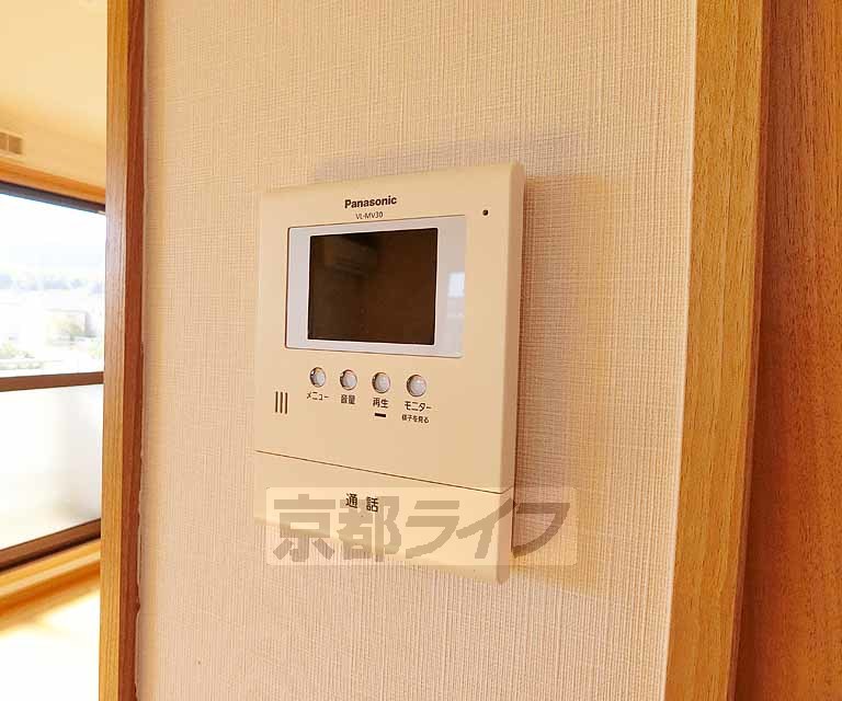 ウィンディアコリーヌ G棟のその他写真
