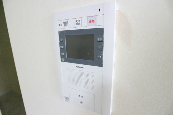 F013のその他写真