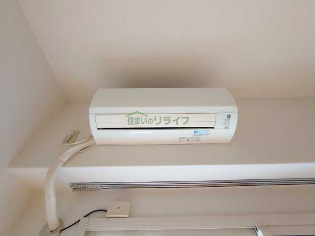 その他設備　別部屋参考写真となります。