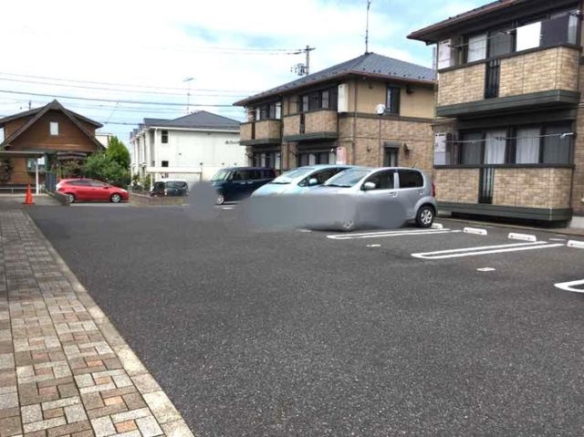 ヴィラグレイス ABCのその他写真
