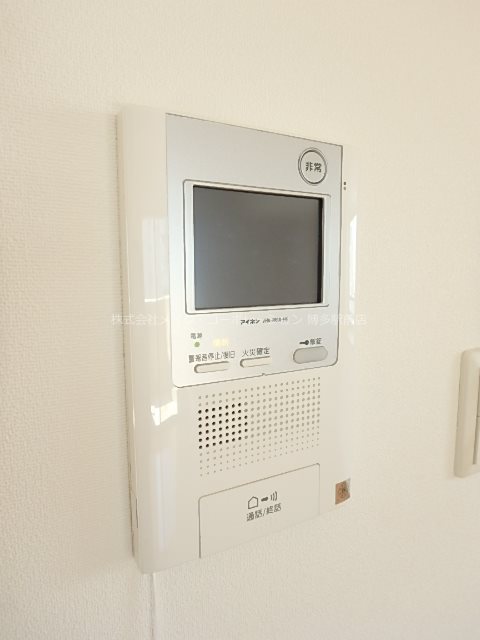 地下鉄空港線 中洲川端駅 徒歩8分 15階建 築16年のその他写真