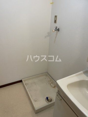 シャインビルのその他写真