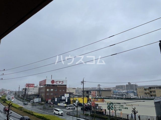 シャインビルのその他写真