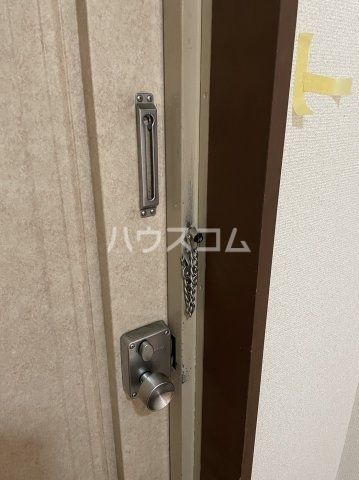 シャインビルのその他写真