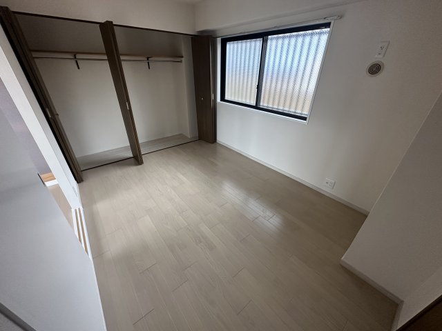 BELLTREE岡本の内装写真